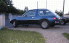 [thumbnail of 1979 AMC Pacer-blue-sVl=mx=.jpg]